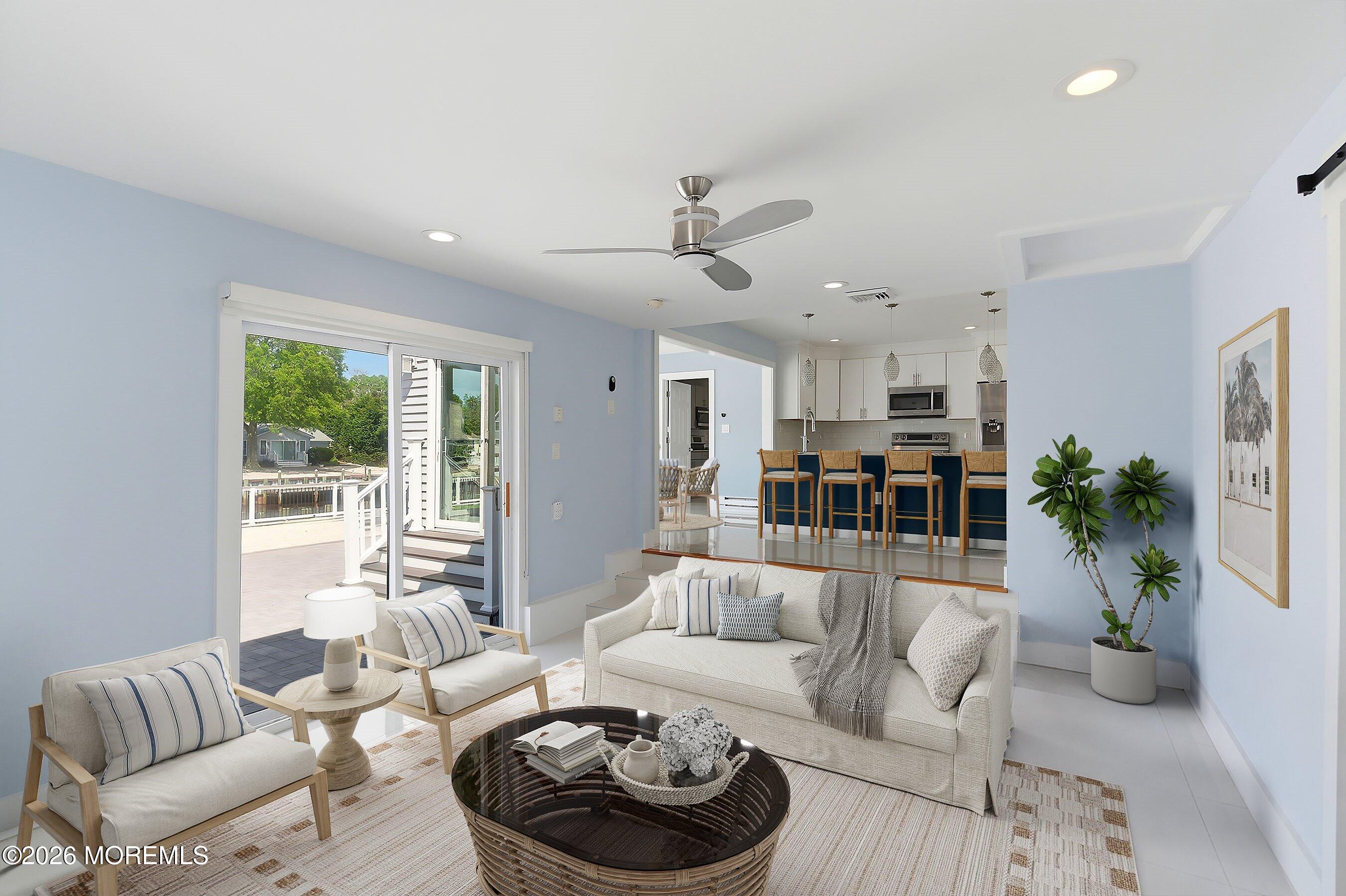 117 Emily Drive Manahawkin NJ 08050