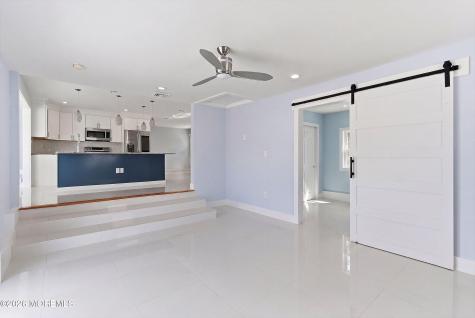 117 Emily Drive Manahawkin NJ 08050