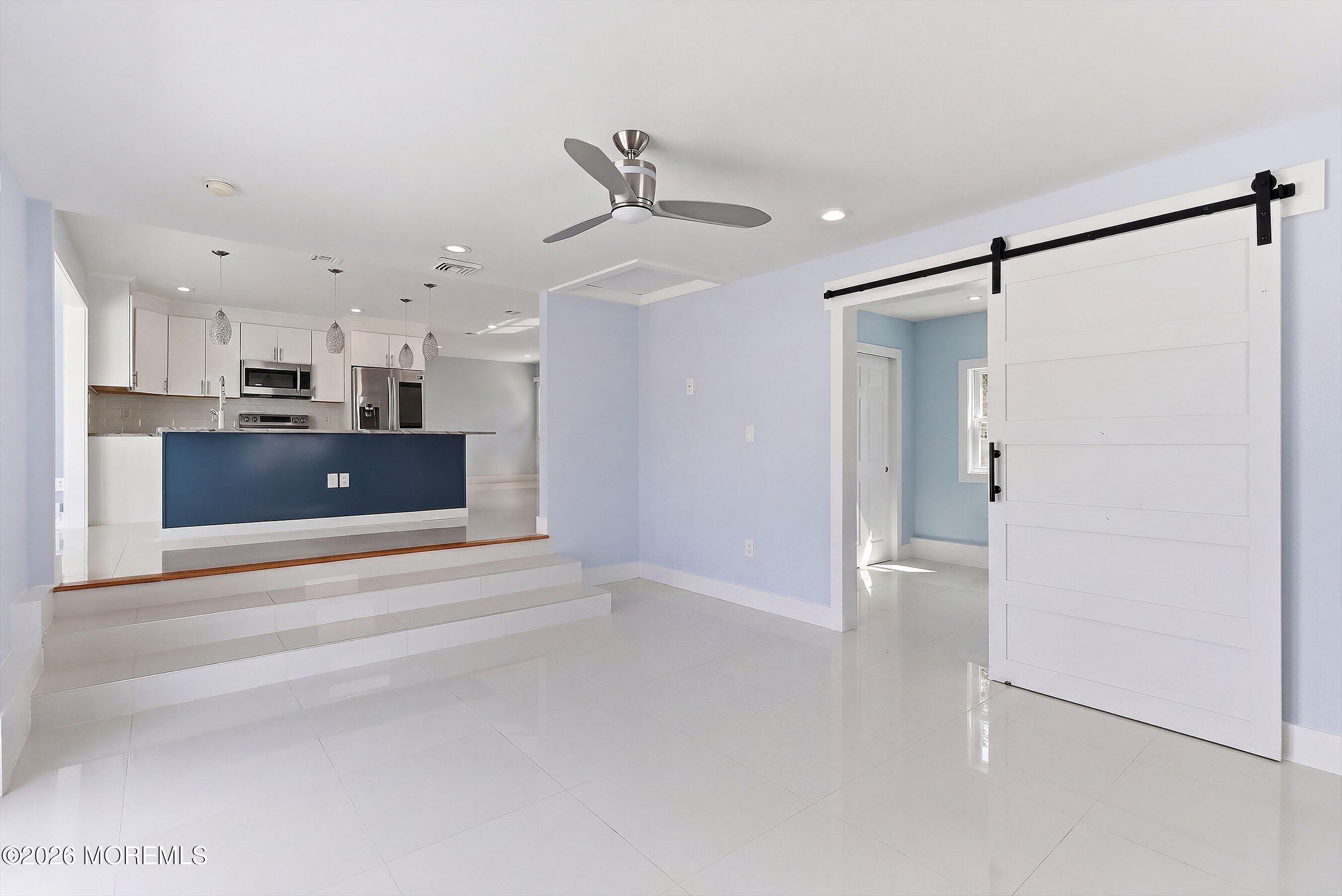 117 Emily Drive Manahawkin NJ 08050