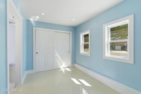 117 Emily Drive Manahawkin NJ 08050