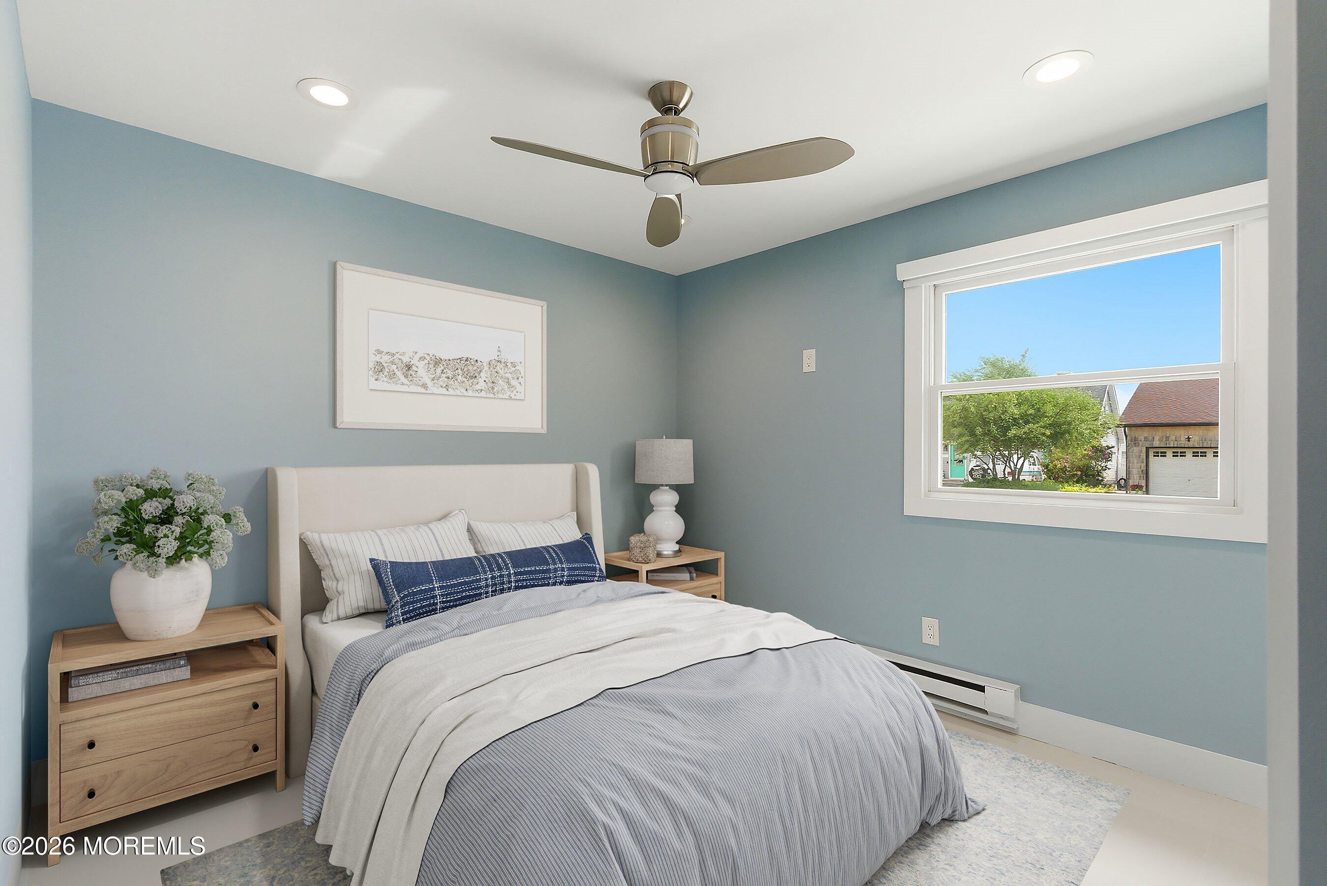 117 Emily Drive Manahawkin NJ 08050