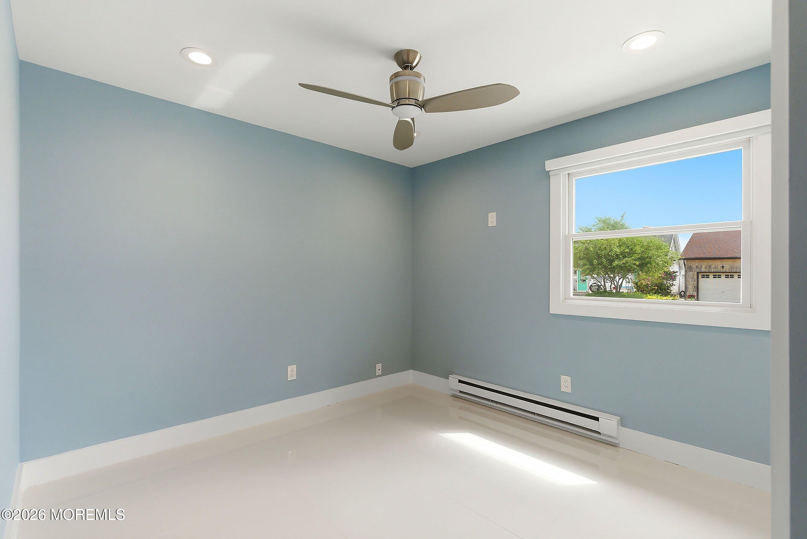 117 Emily Drive Manahawkin NJ 08050