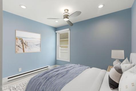 117 Emily Drive Manahawkin NJ 08050