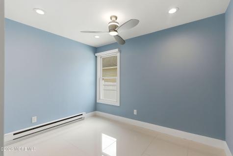 117 Emily Drive Manahawkin NJ 08050