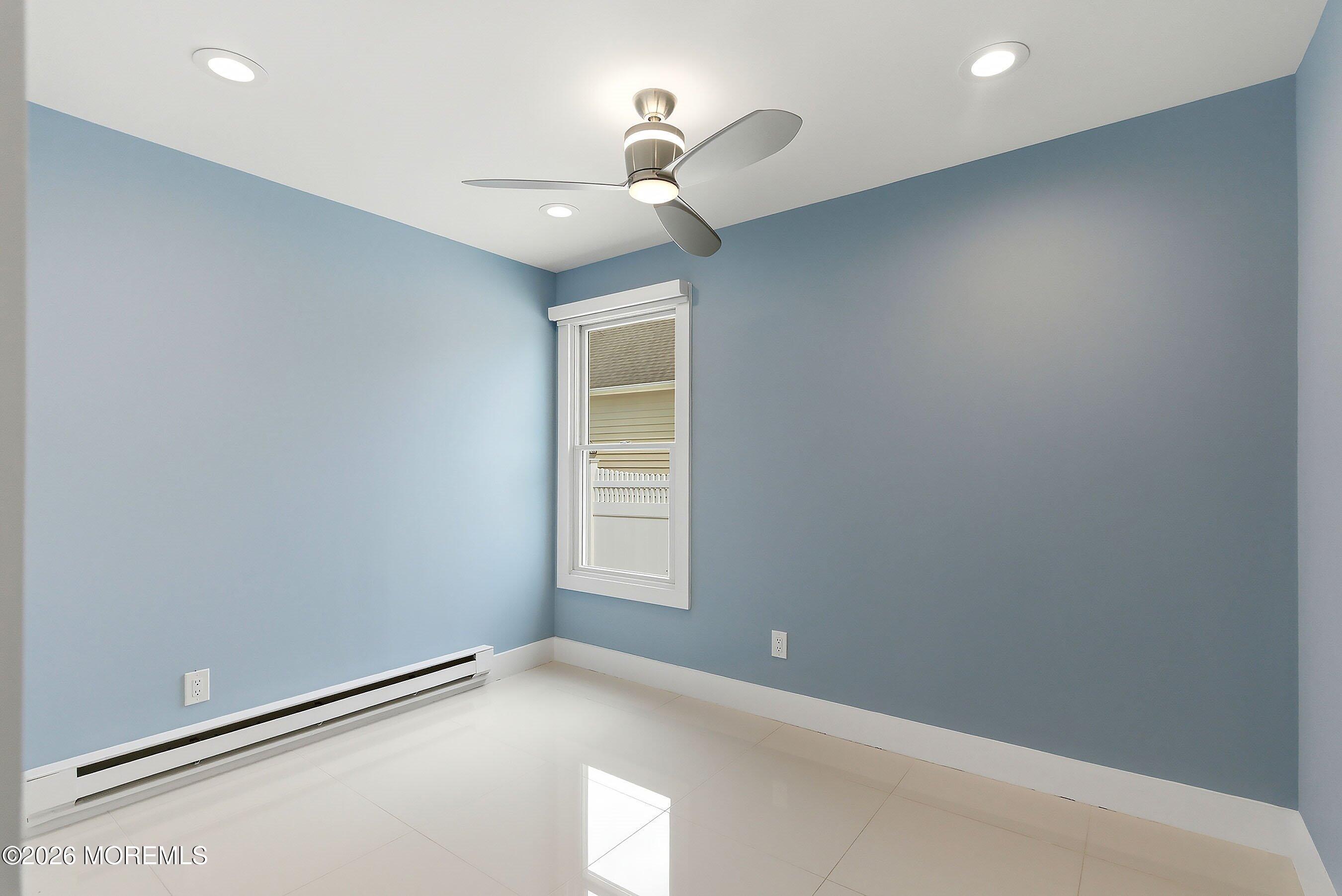 117 Emily Drive Manahawkin NJ 08050