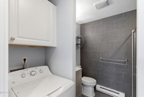 117 Emily Drive Manahawkin NJ 08050