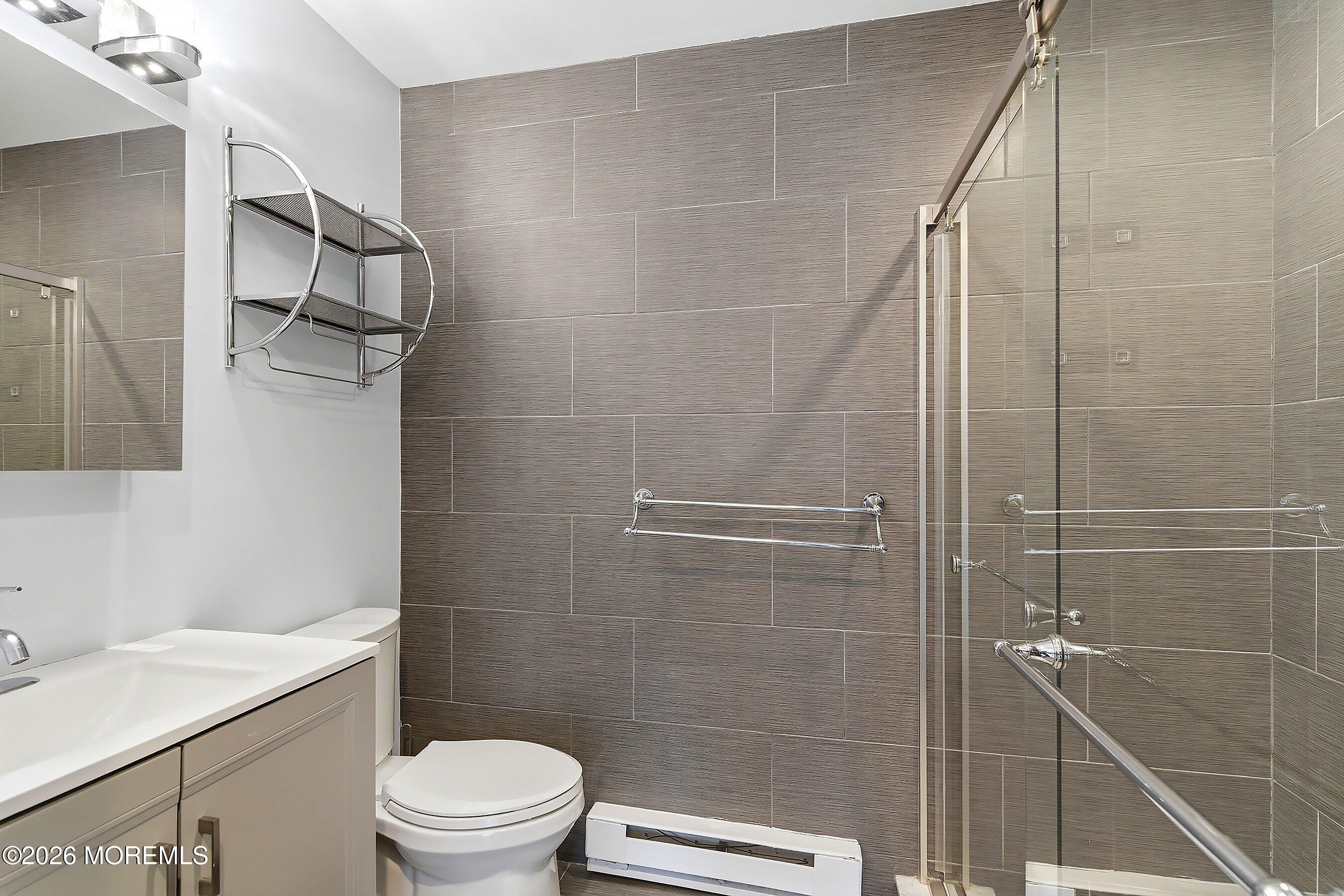 117 Emily Drive Manahawkin NJ 08050
