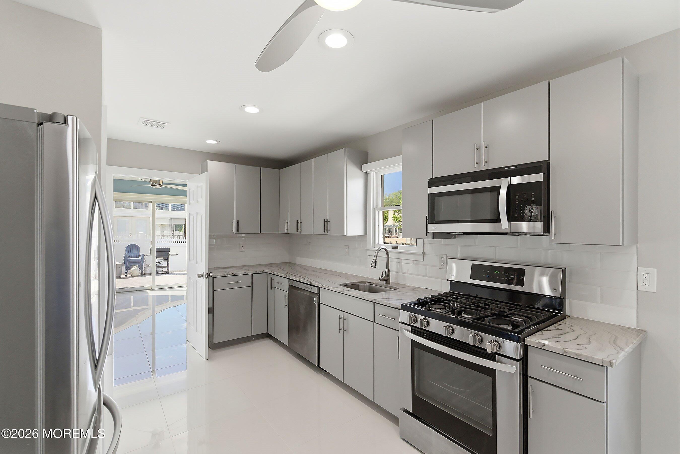 117 Emily Drive Manahawkin NJ 08050