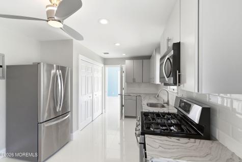 117 Emily Drive Manahawkin NJ 08050