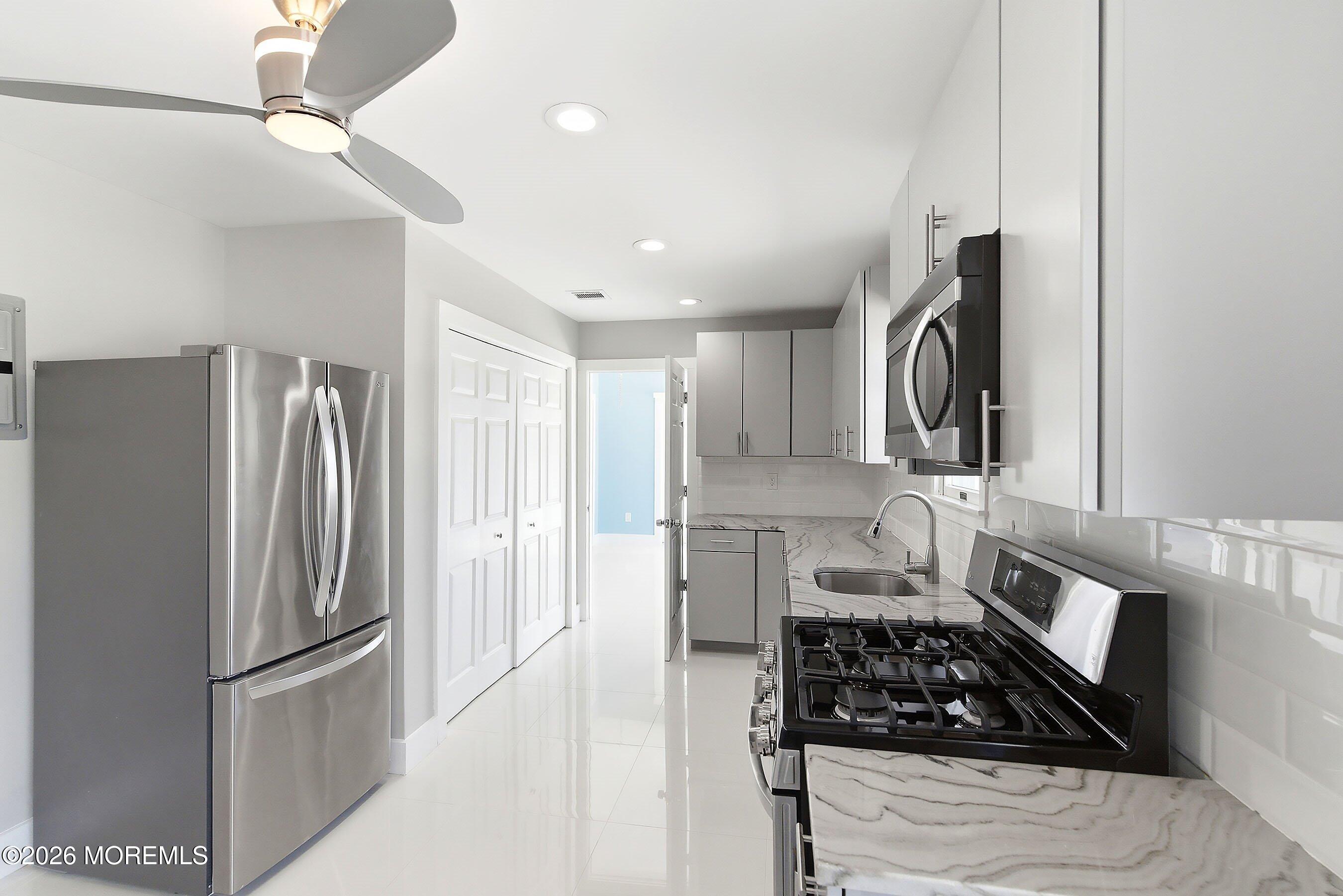 117 Emily Drive Manahawkin NJ 08050