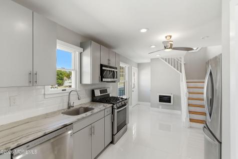 117 Emily Drive Manahawkin NJ 08050