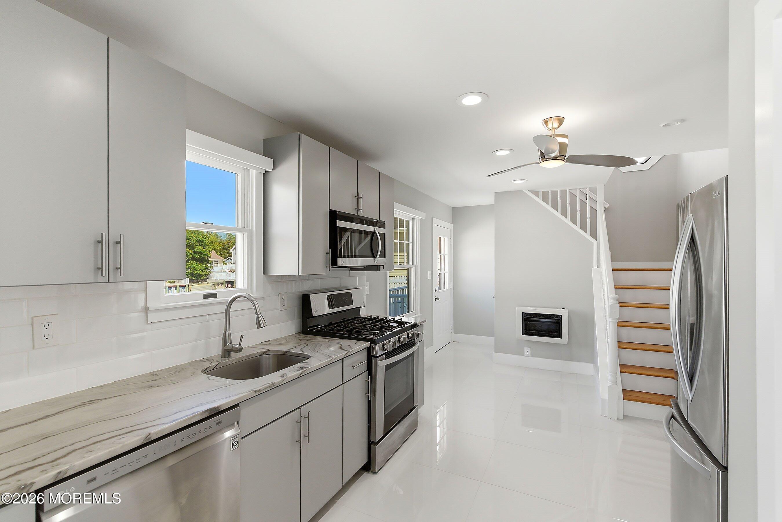 117 Emily Drive Manahawkin NJ 08050