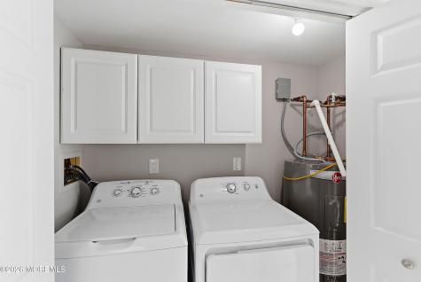 117 Emily Drive Manahawkin NJ 08050