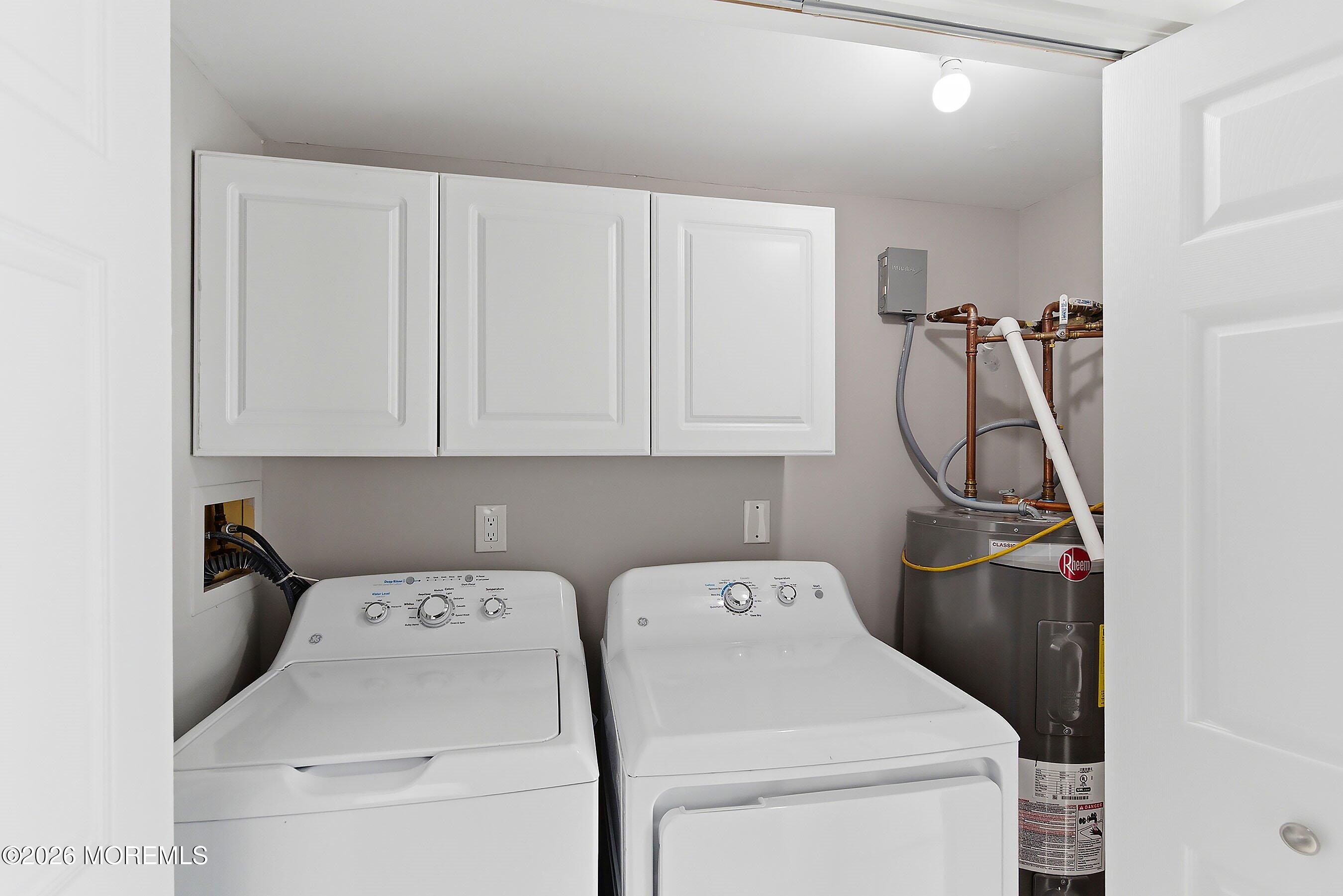117 Emily Drive Manahawkin NJ 08050