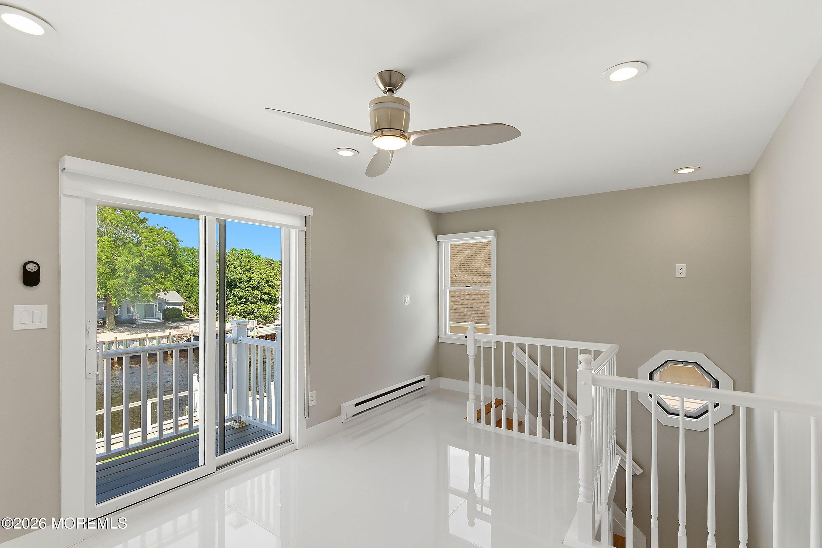 117 Emily Drive Manahawkin NJ 08050