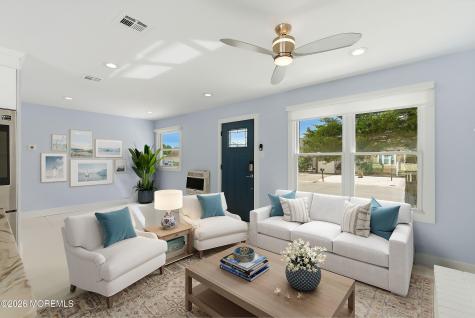 117 Emily Drive Manahawkin NJ 08050