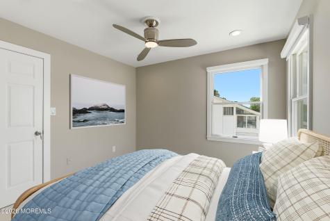 117 Emily Drive Manahawkin NJ 08050