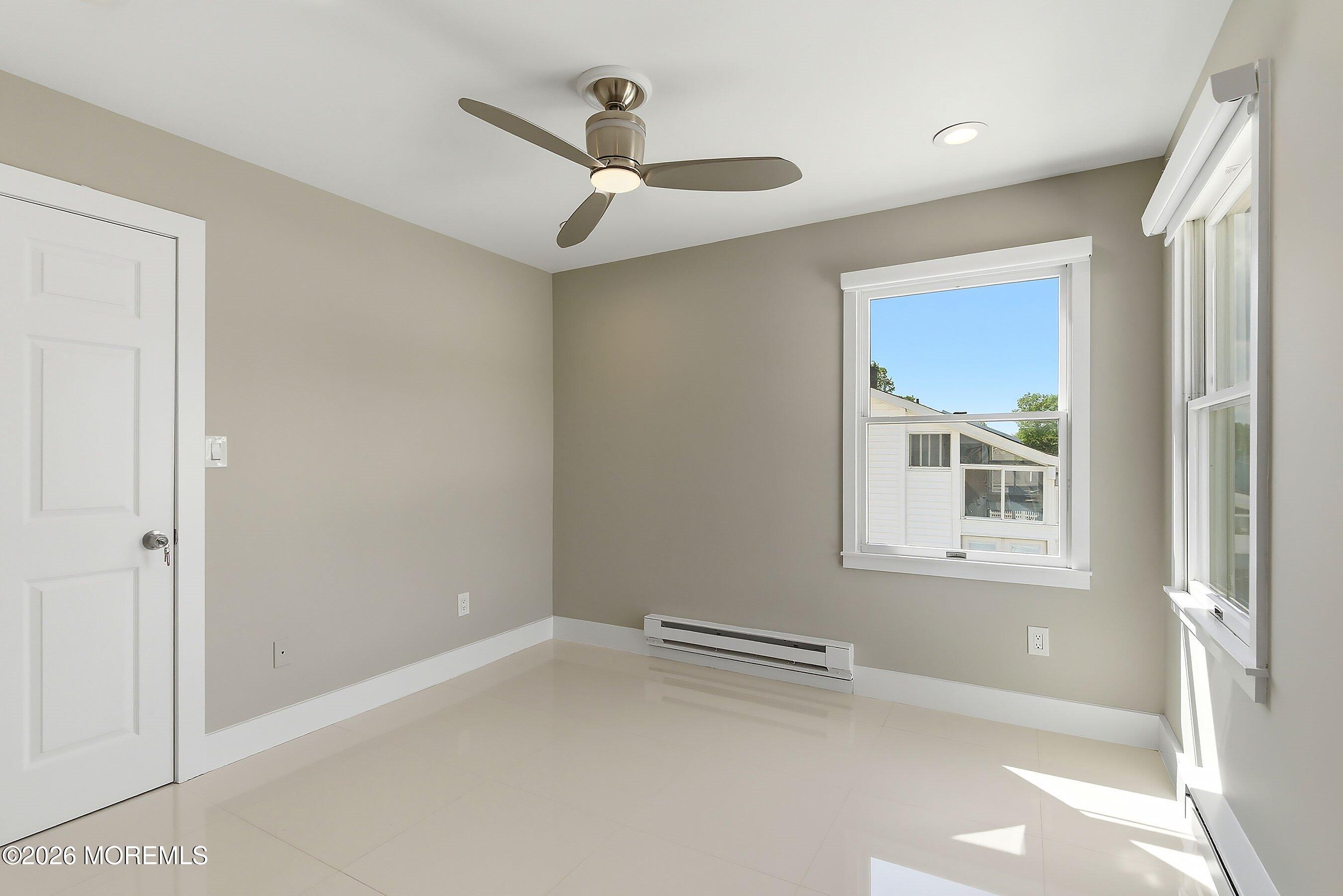 117 Emily Drive Manahawkin NJ 08050