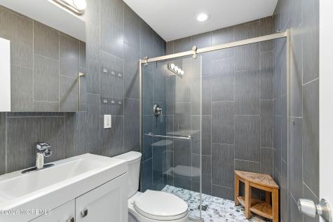 117 Emily Drive Manahawkin NJ 08050
