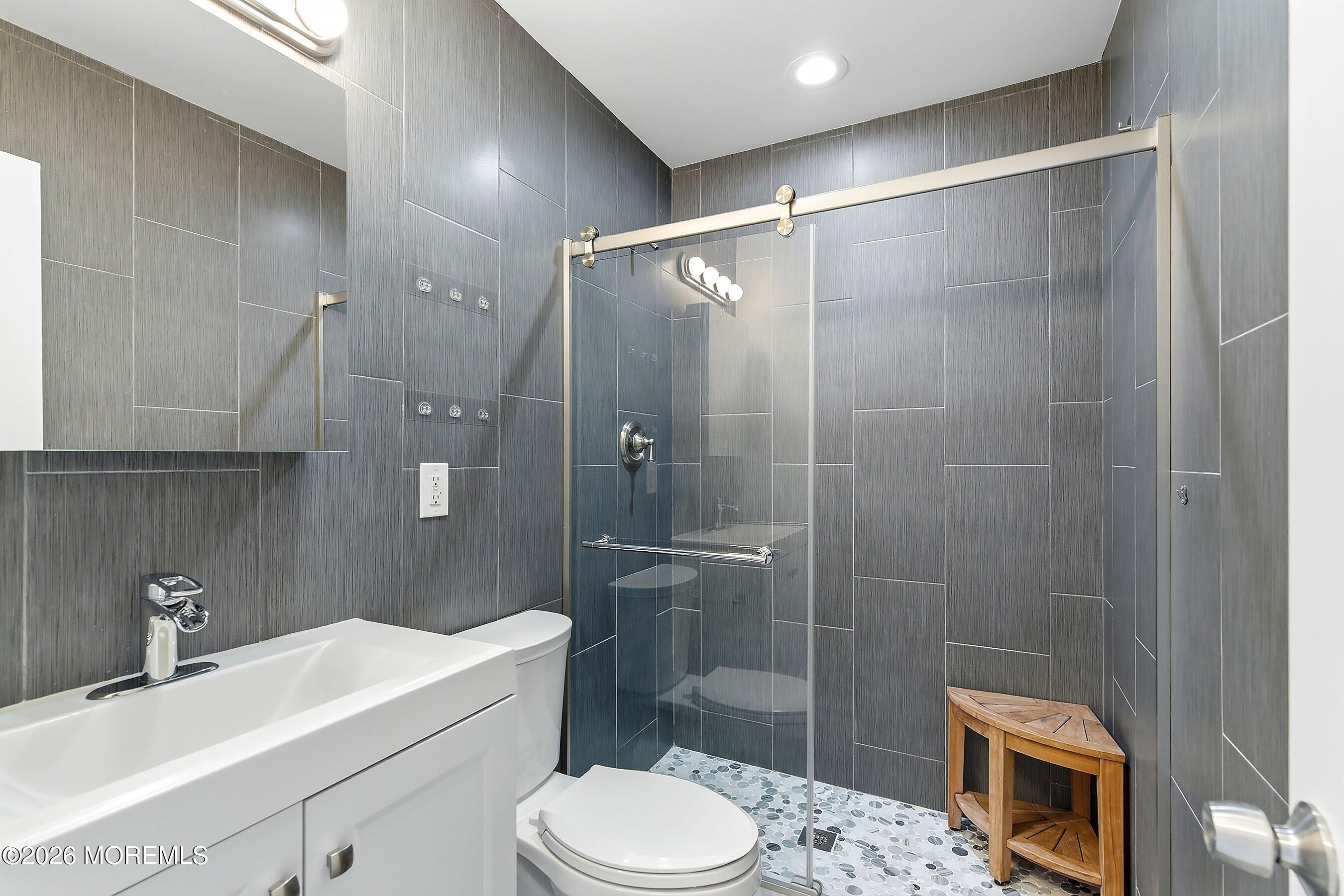 117 Emily Drive Manahawkin NJ 08050