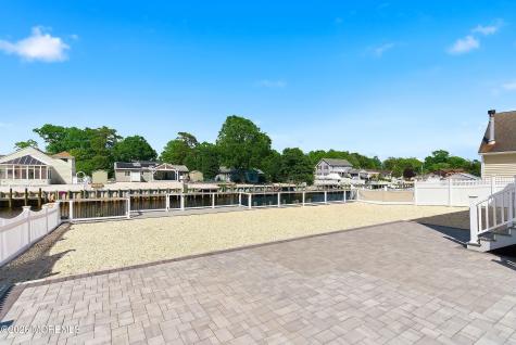 117 Emily Drive Manahawkin NJ 08050