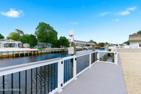 117 Emily Drive Manahawkin NJ 08050