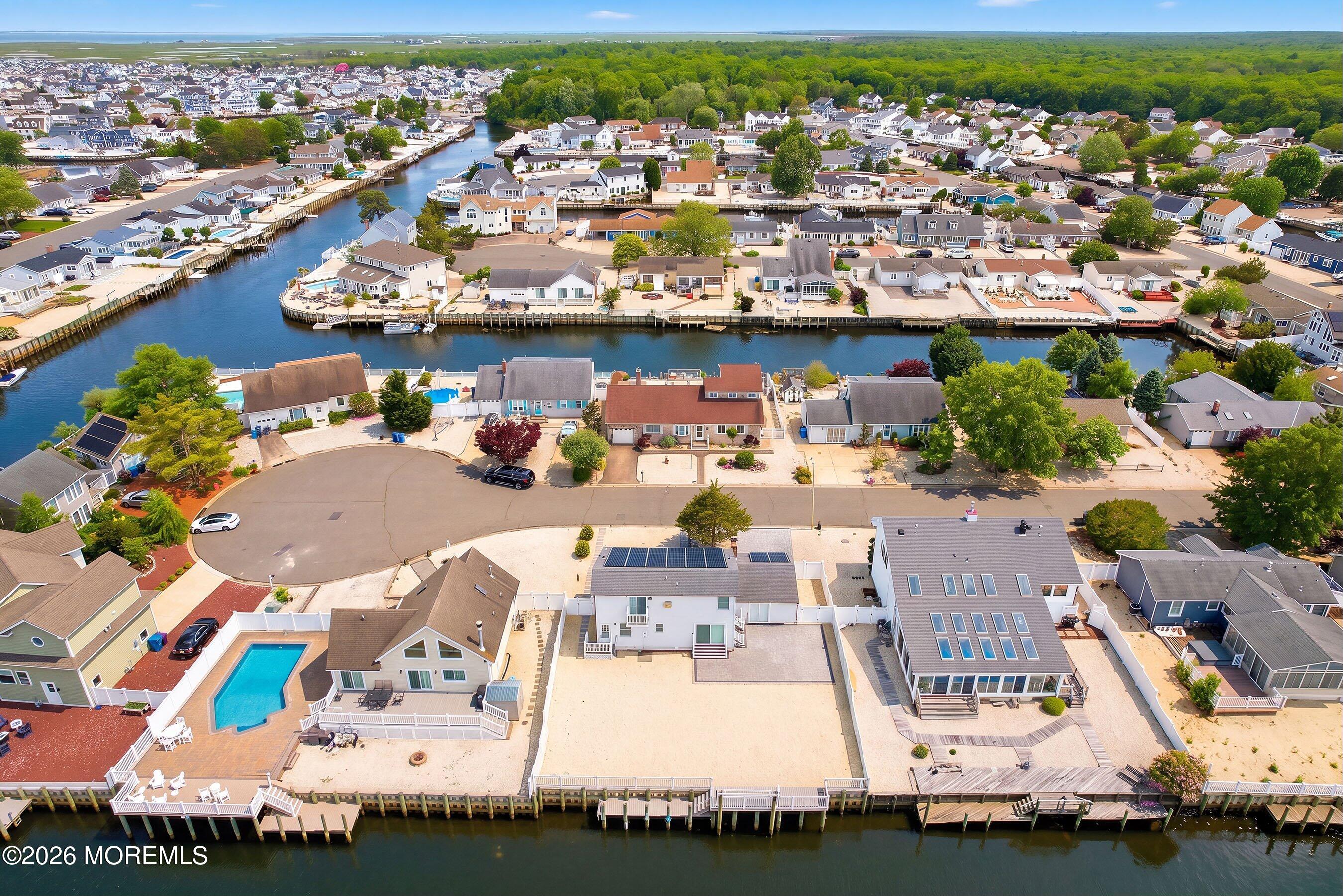117 Emily Drive Manahawkin NJ 08050