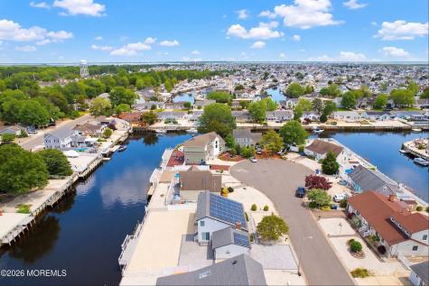 117 Emily Drive Manahawkin NJ 08050
