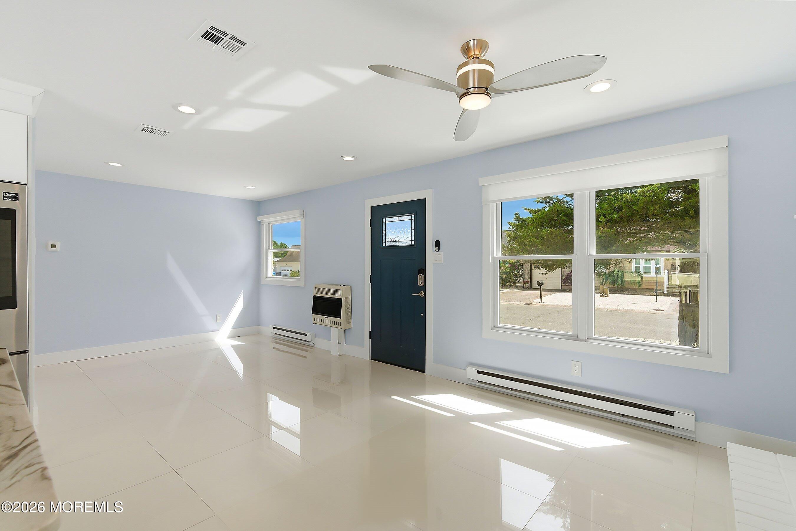 117 Emily Drive Manahawkin NJ 08050