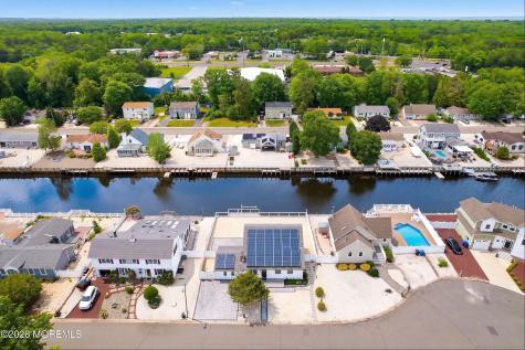 117 Emily Drive Manahawkin NJ 08050
