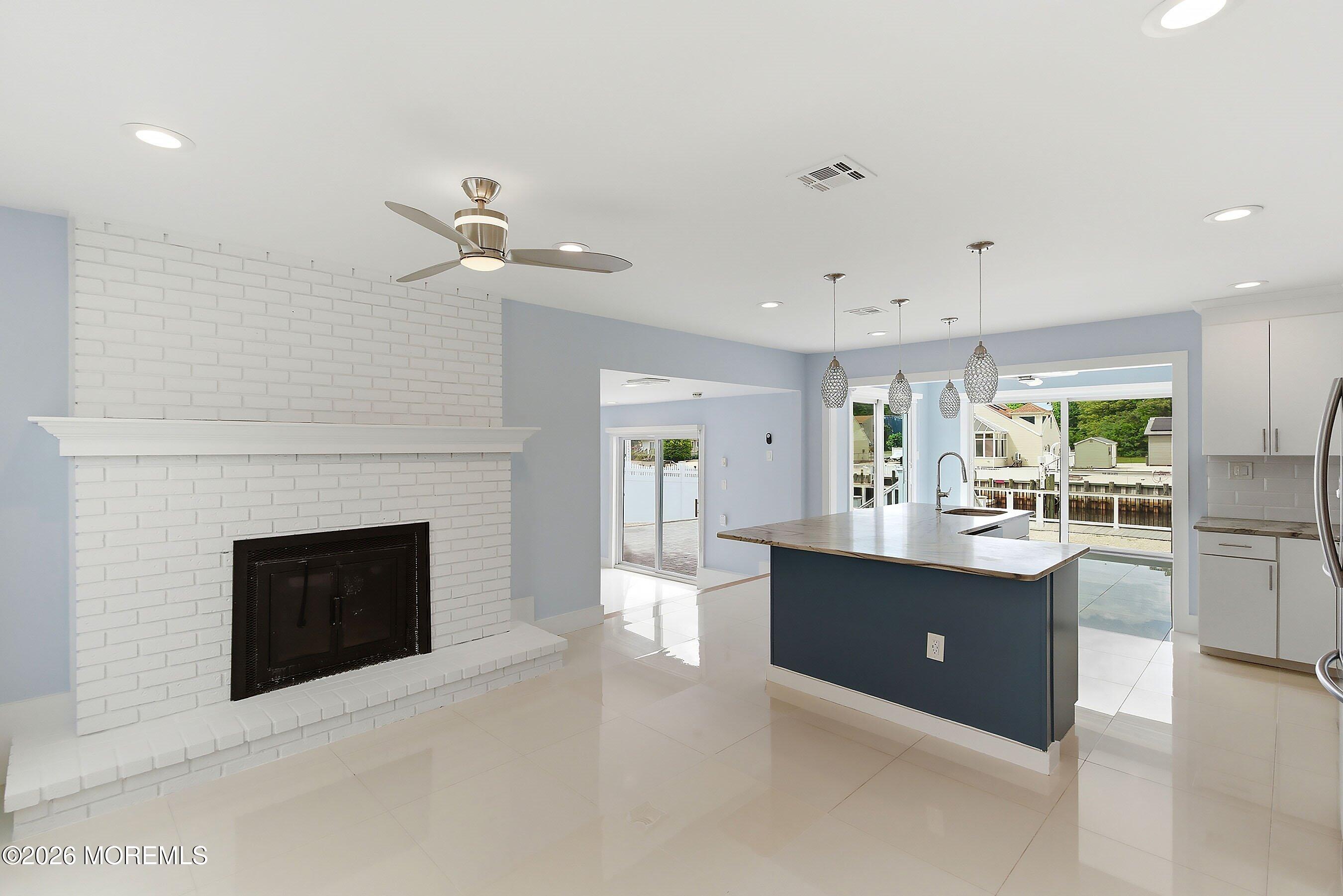 117 Emily Drive Manahawkin NJ 08050
