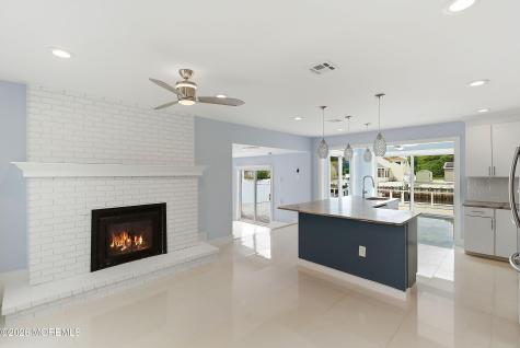 117 Emily Drive Manahawkin NJ 08050