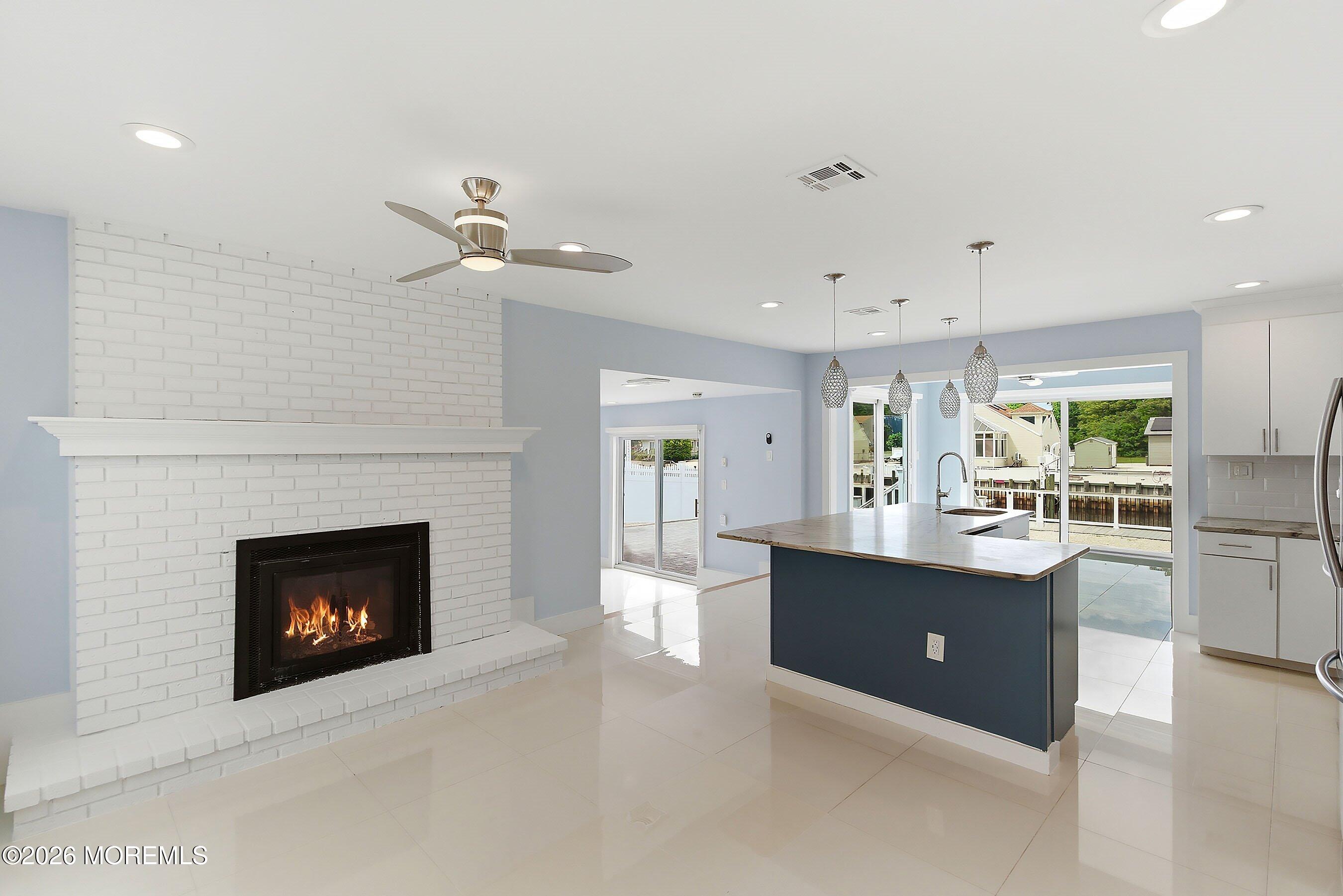 117 Emily Drive Manahawkin NJ 08050
