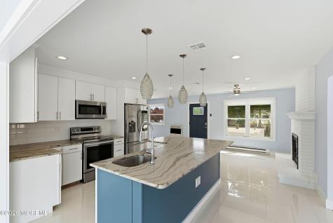 117 Emily Drive Manahawkin NJ 08050