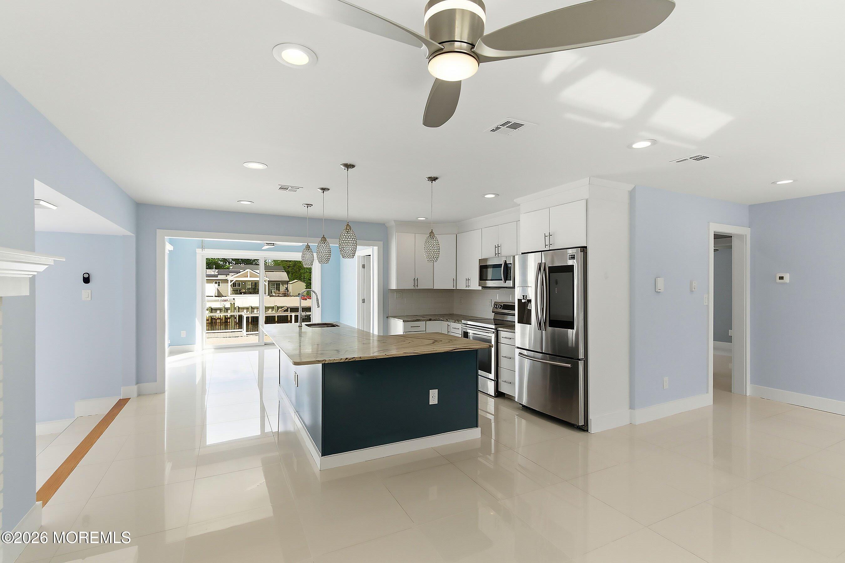 117 Emily Drive Manahawkin NJ 08050