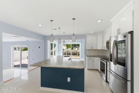 117 Emily Drive Manahawkin NJ 08050