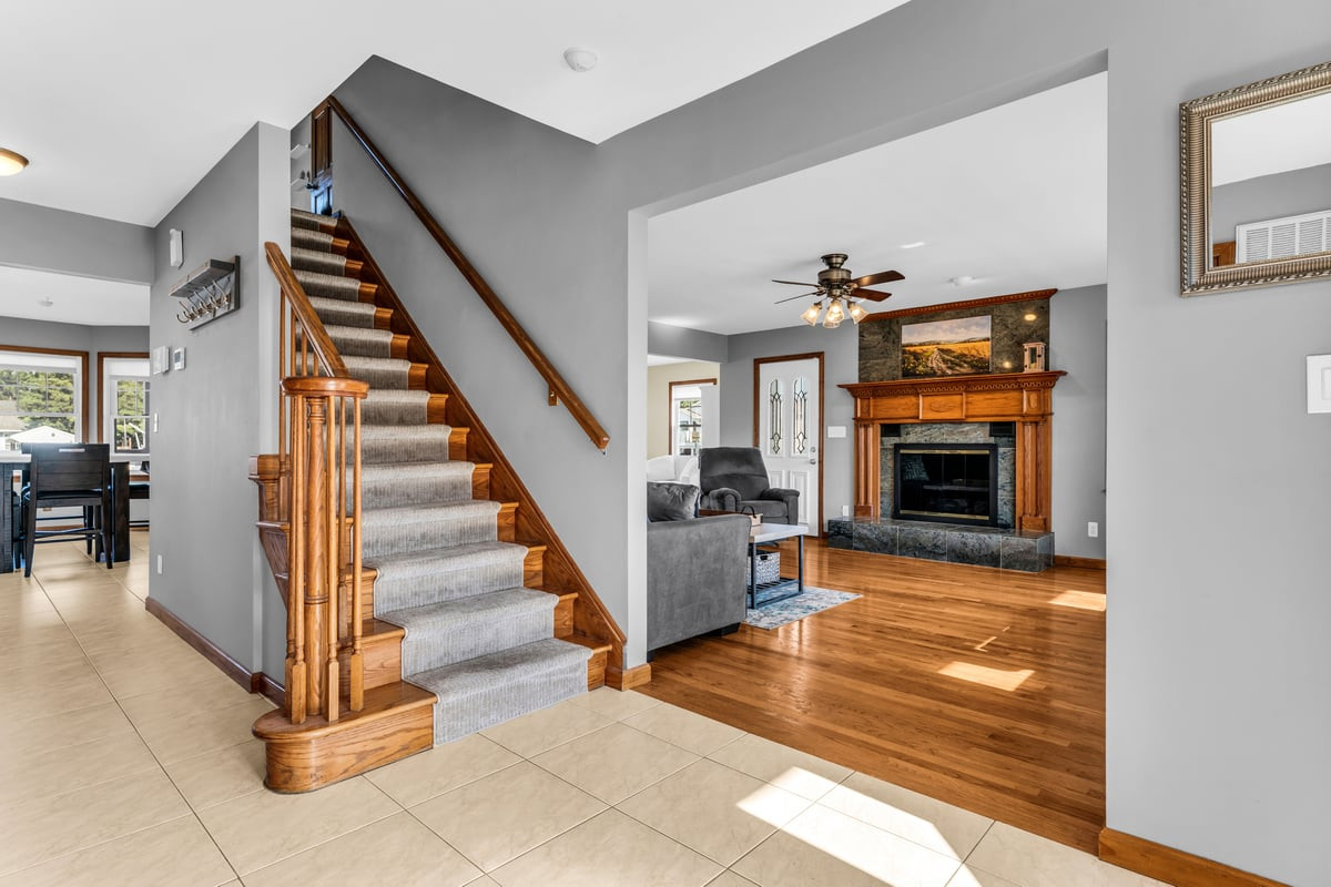 22 Seville Drive Brick NJ 08723
