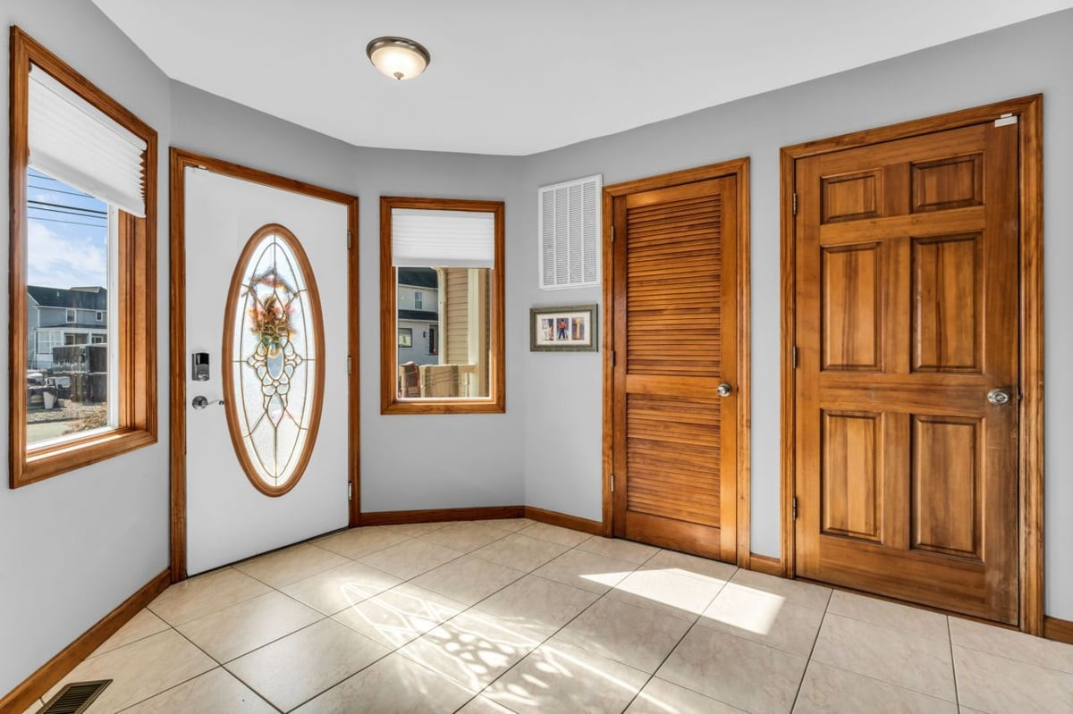 22 Seville Drive Brick NJ 08723
