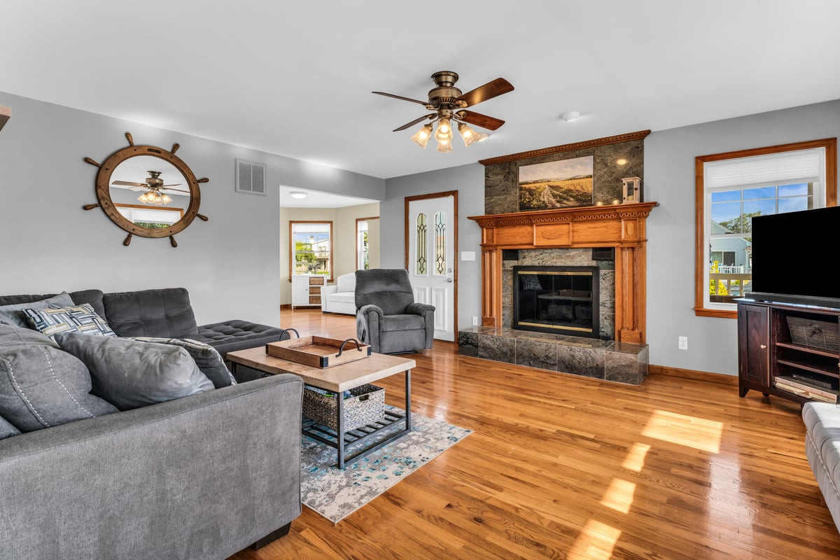 22 Seville Drive Brick NJ 08723