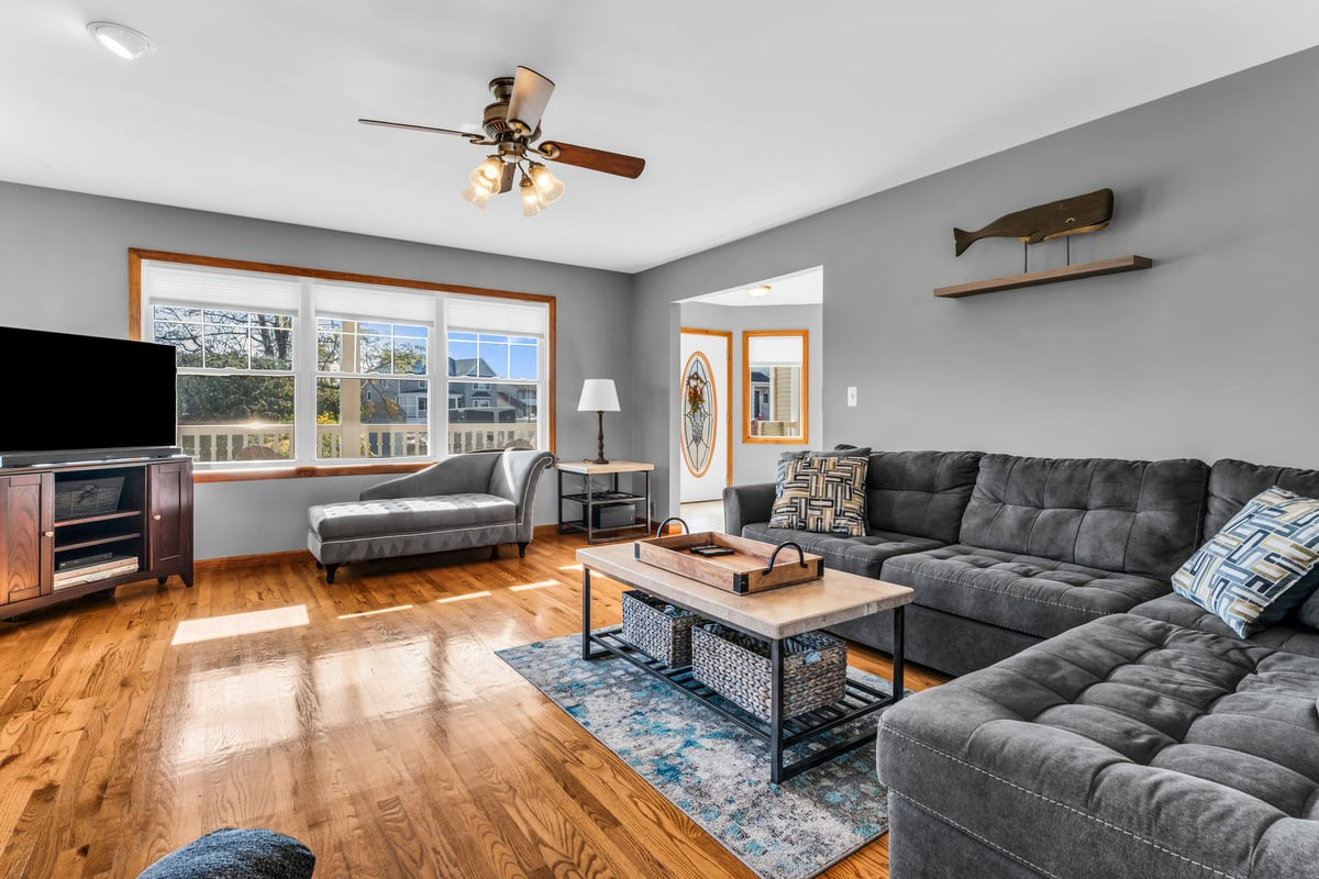 22 Seville Drive Brick NJ 08723