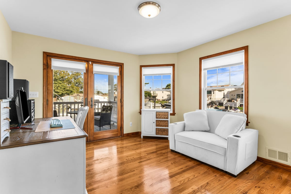 22 Seville Drive Brick NJ 08723