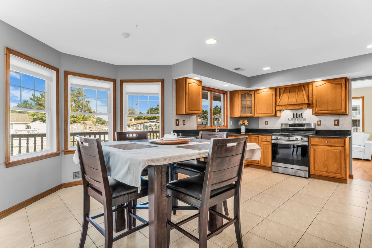 22 Seville Drive Brick NJ 08723