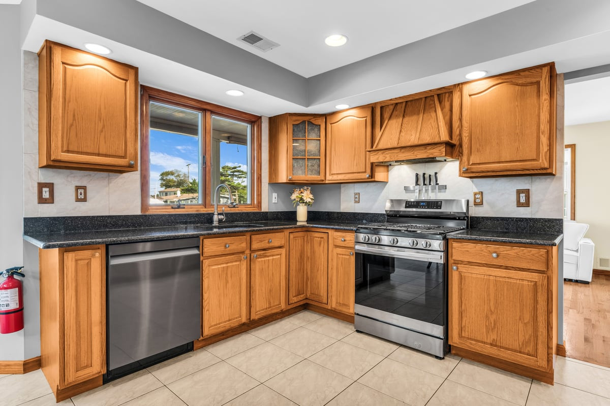 22 Seville Drive Brick NJ 08723