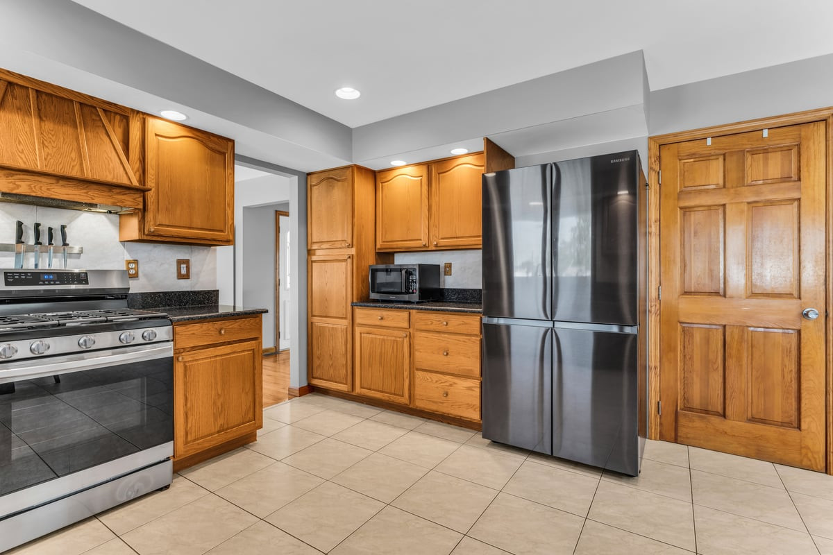 22 Seville Drive Brick NJ 08723