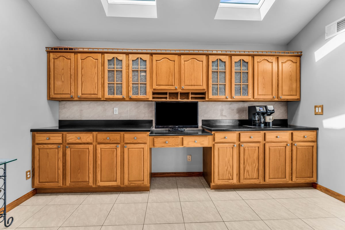 22 Seville Drive Brick NJ 08723