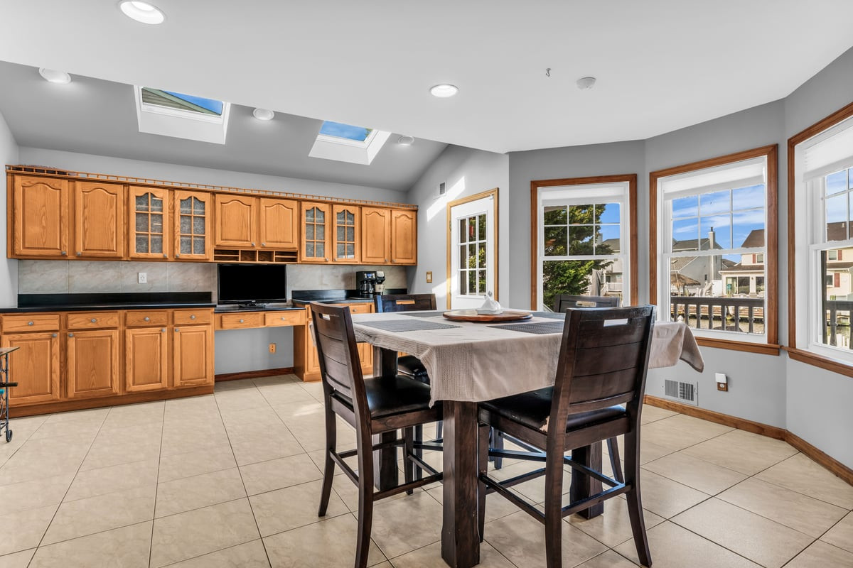 22 Seville Drive Brick NJ 08723