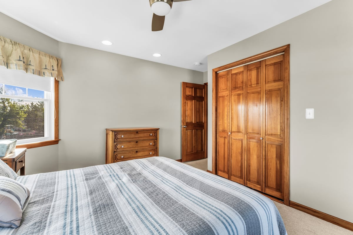 22 Seville Drive Brick NJ 08723