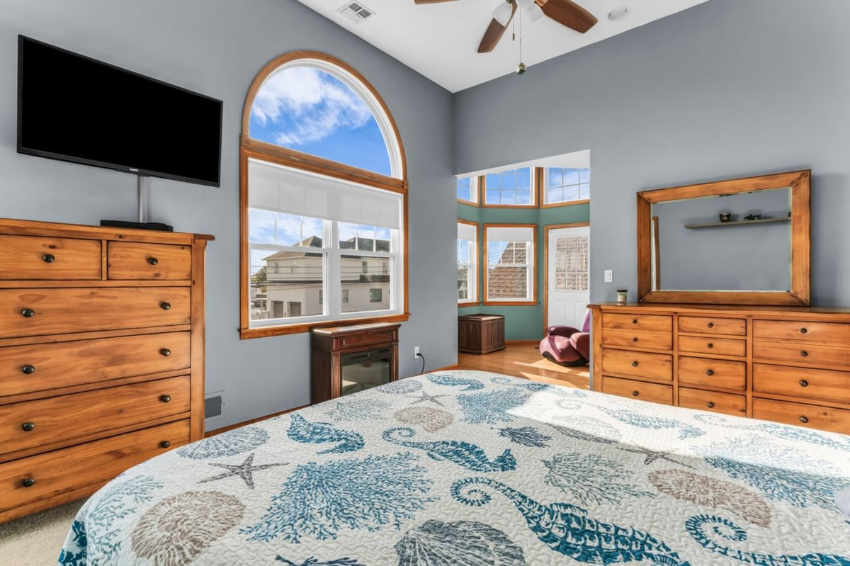 22 Seville Drive Brick NJ 08723