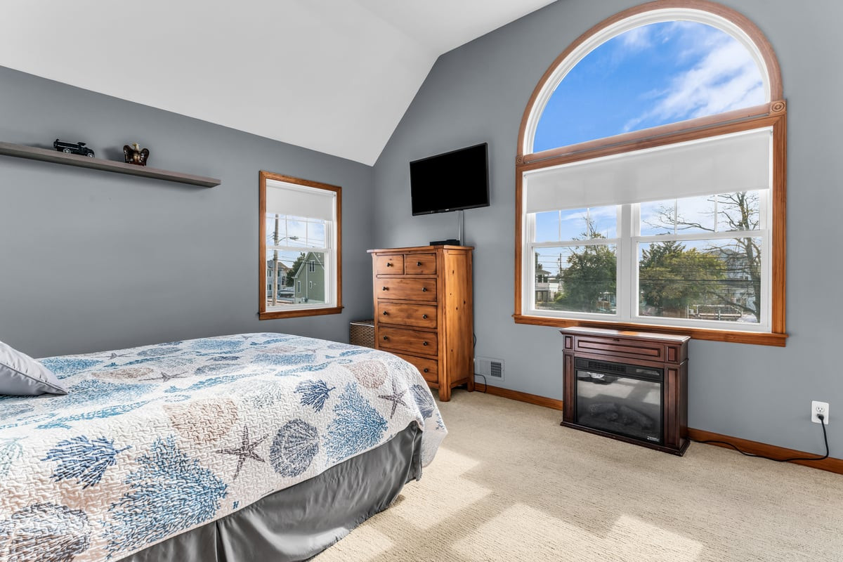 22 Seville Drive Brick NJ 08723