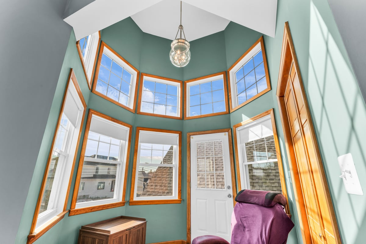 22 Seville Drive Brick NJ 08723